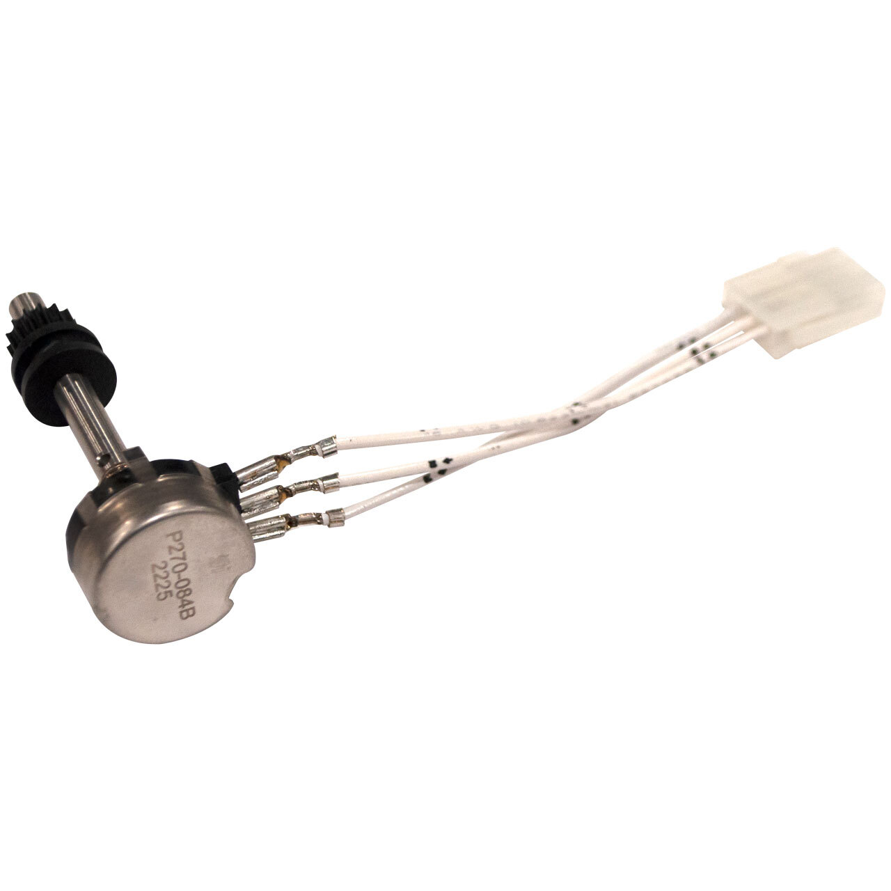 Miller 264050 Potentiometer with Leads