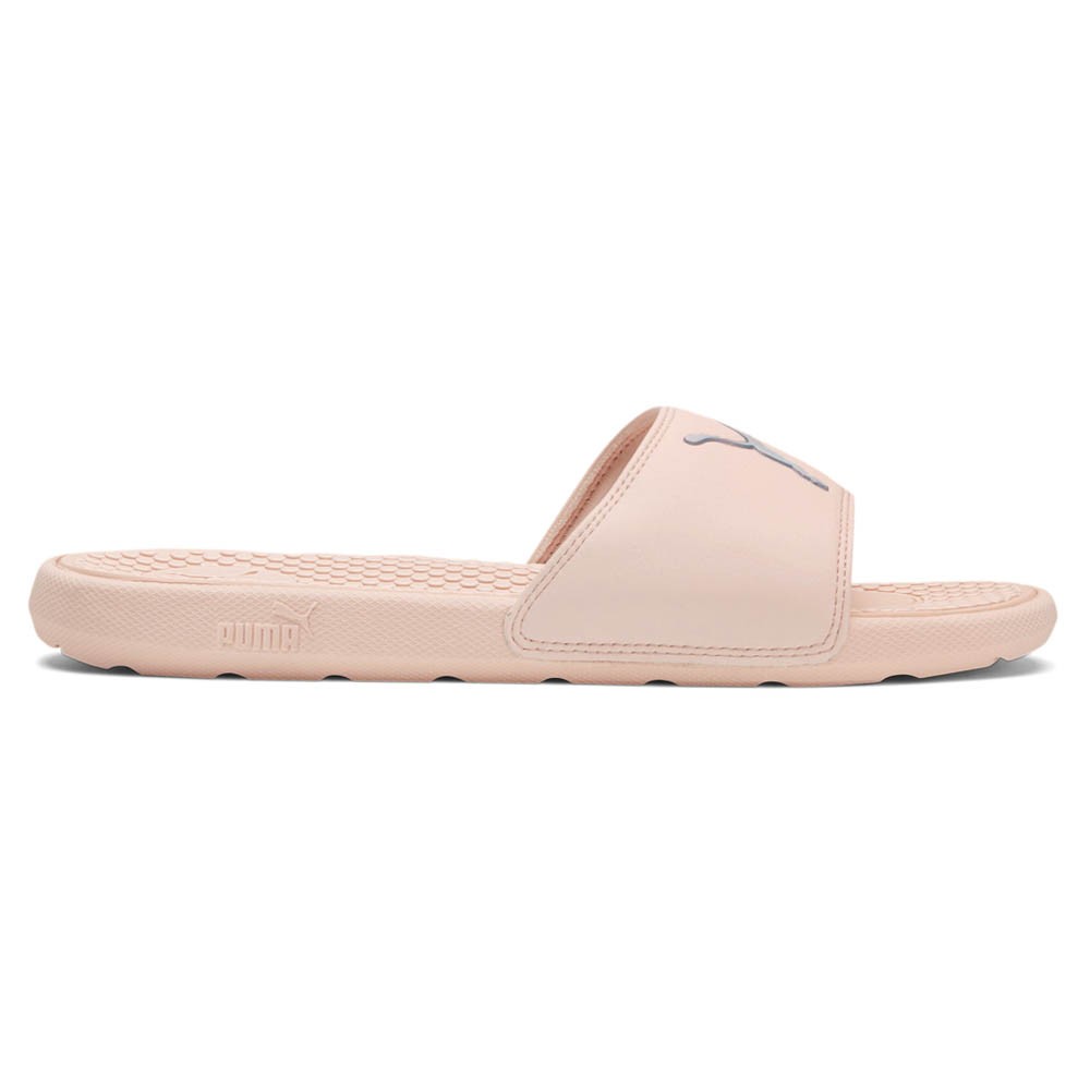 PUMA Cool Cat Sport Iri Slide  Womens Size 10 M Casual Sandals 38260401