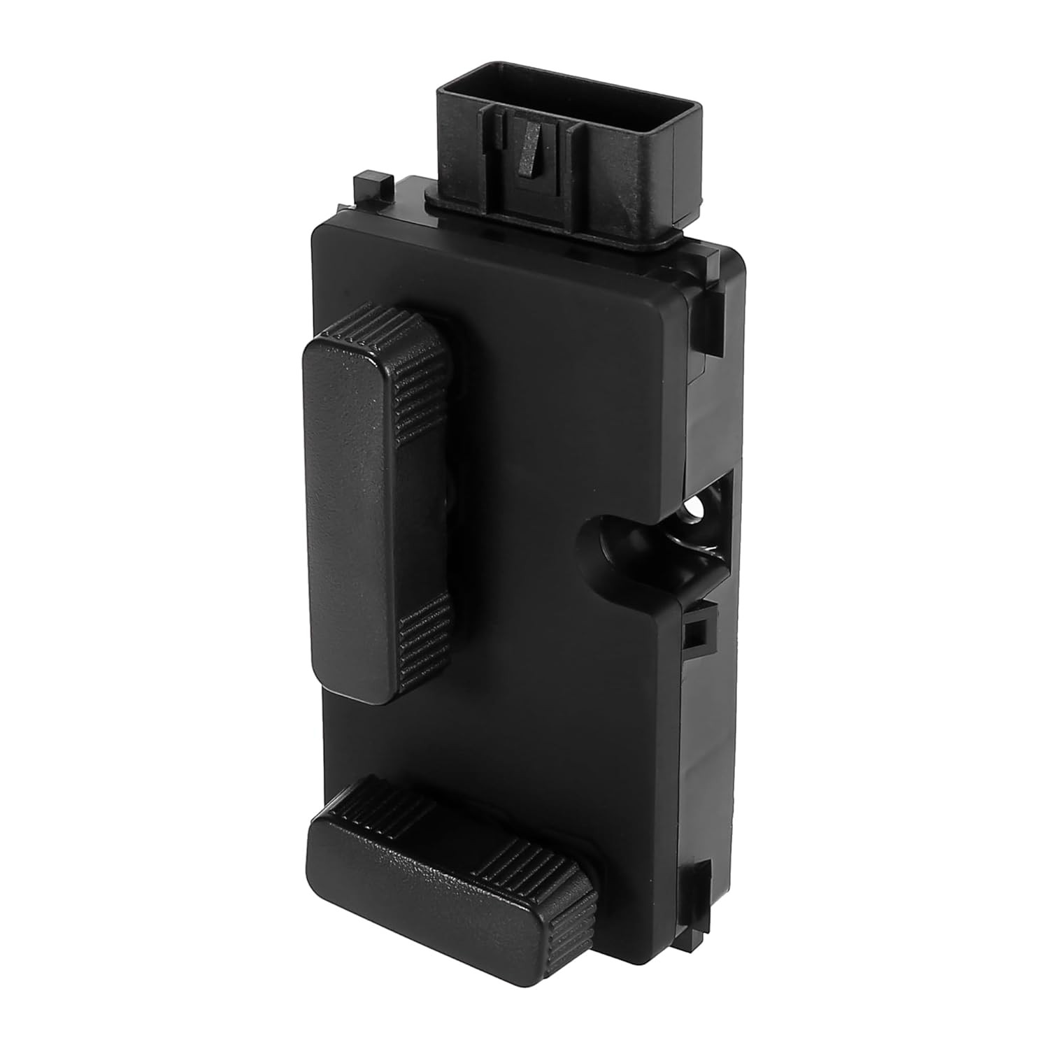 Seat Switch Adjust Recliner Control Driver Left for Chevy GMC Cadillac 12450166