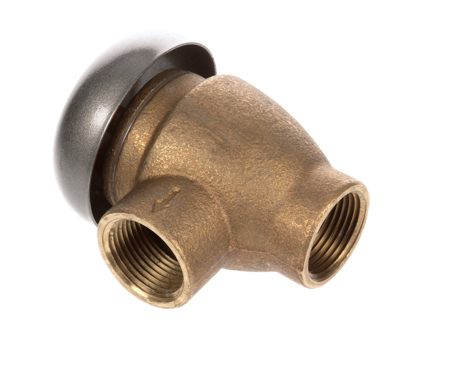 Champion - Moyer Diebel Vacuum Breaker 1 Inch 102556 - Free Shipping + Geniune