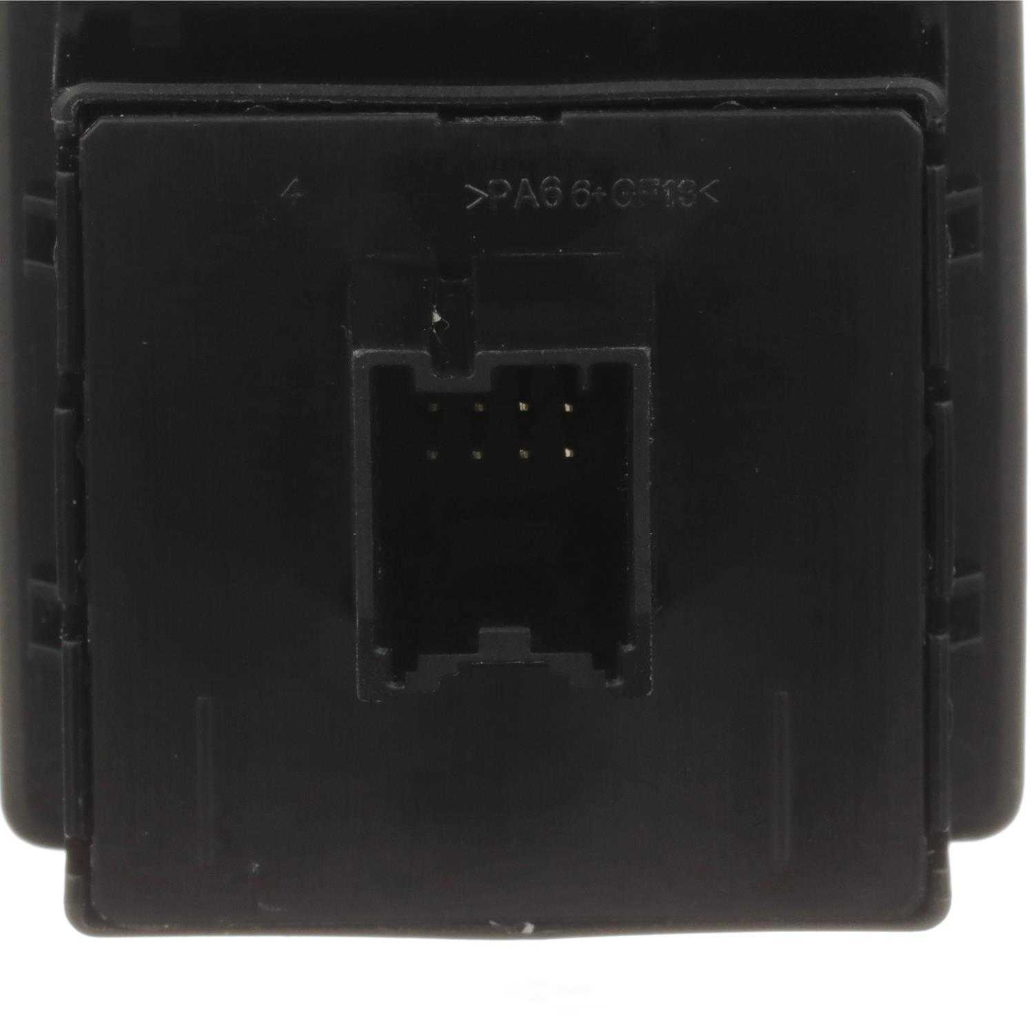 Trailer Brake Control Module Standard TBM002