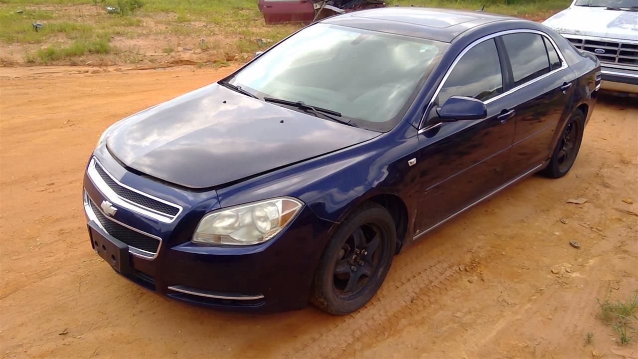 Chassis ECM Communication Onstar Opt UE1 Right Hand Dash Fits 06-08 STS 246963