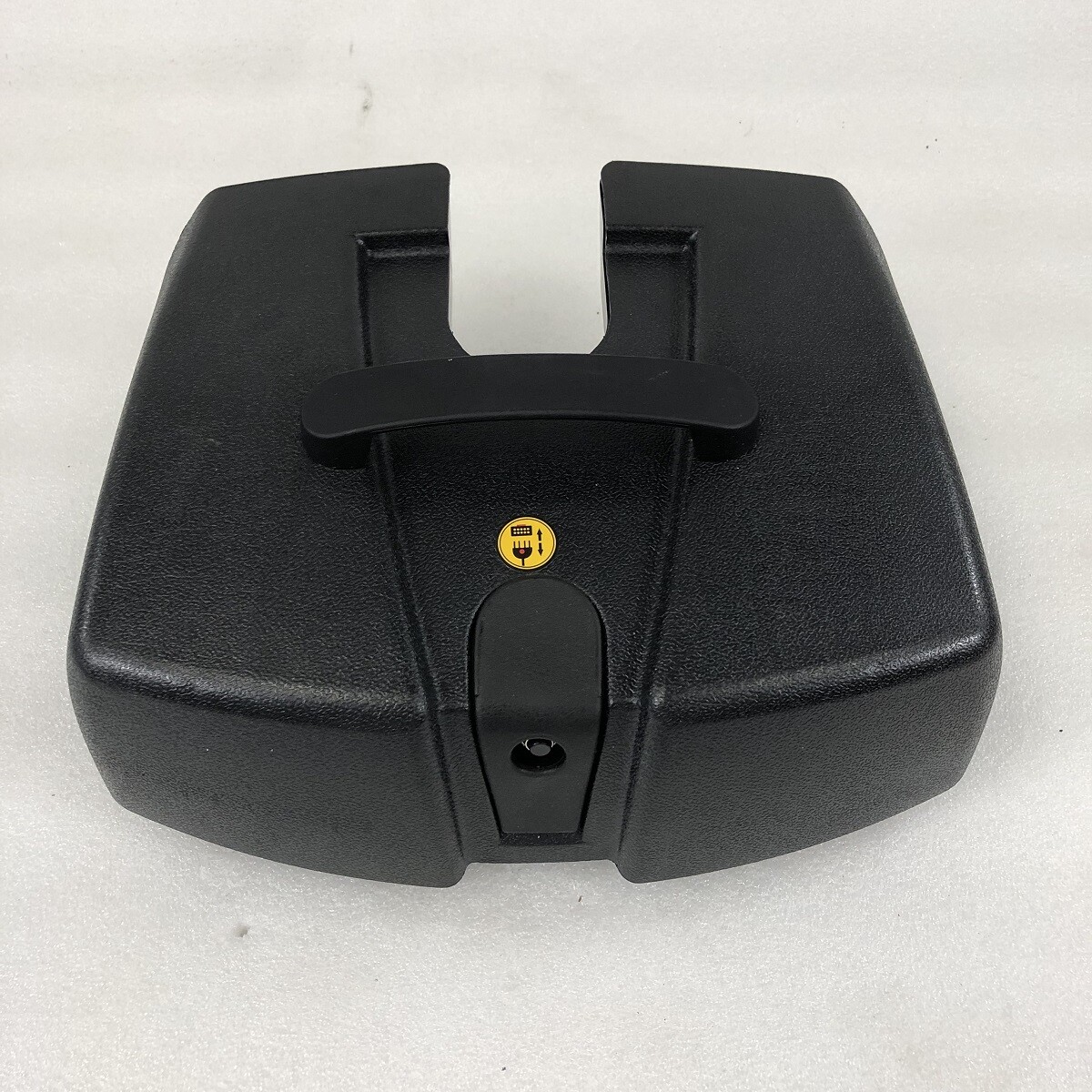 Mobility Scooter replace Parts for eLifecenter W3431 (Battery,charger, key etc.)