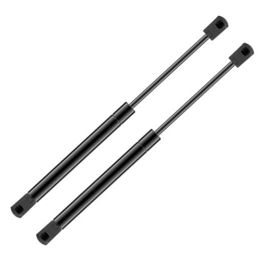 Rear Trunk Lift Supports Struts Shocks 4064 fit for (Without Spoiler) Sebring