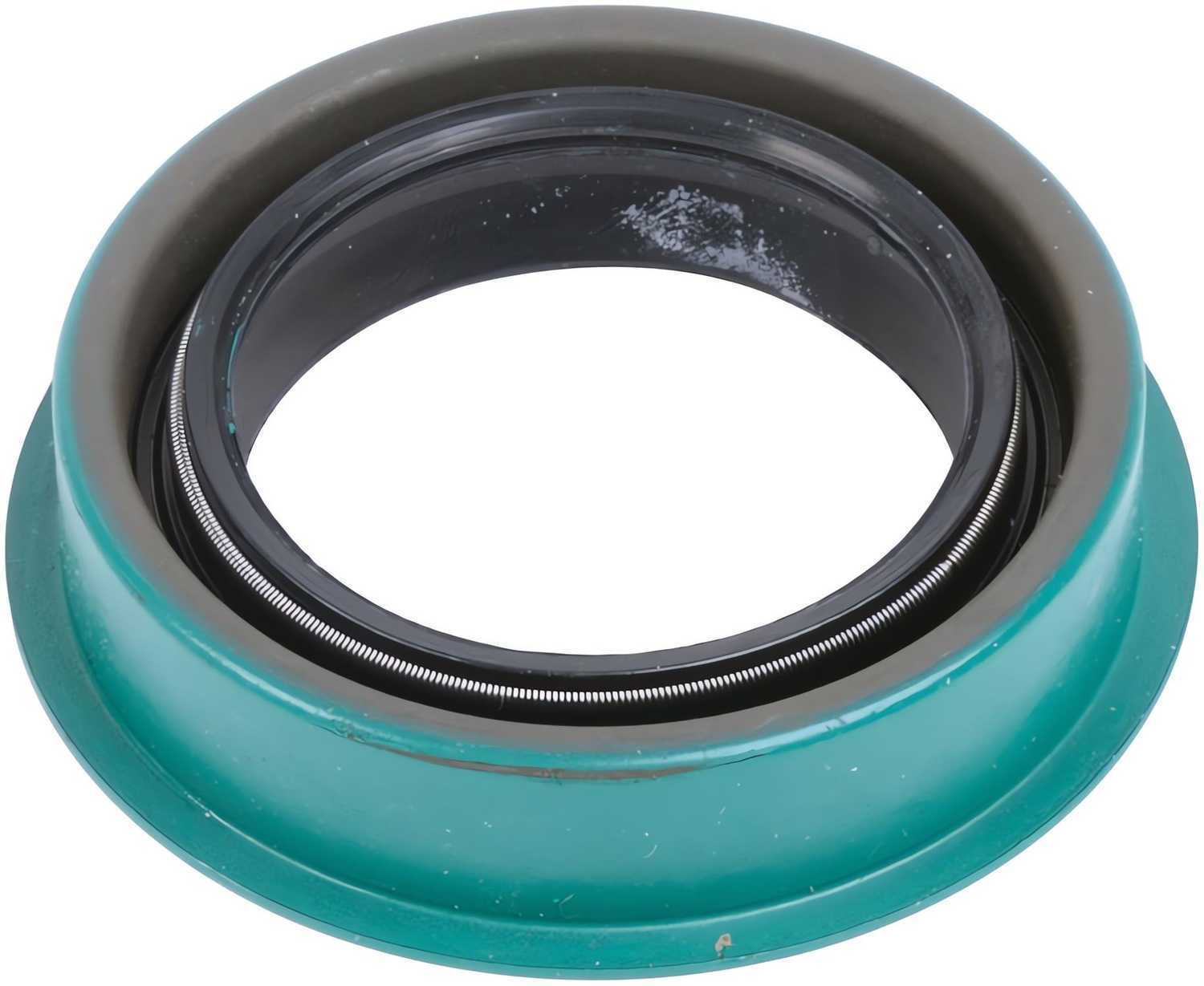 trans Seal  SKF  18992