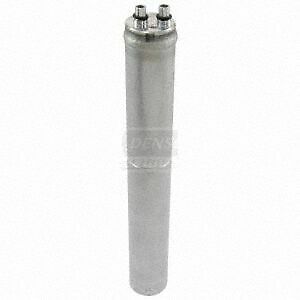 New Drier/Accumulator  DENSO  478-2031