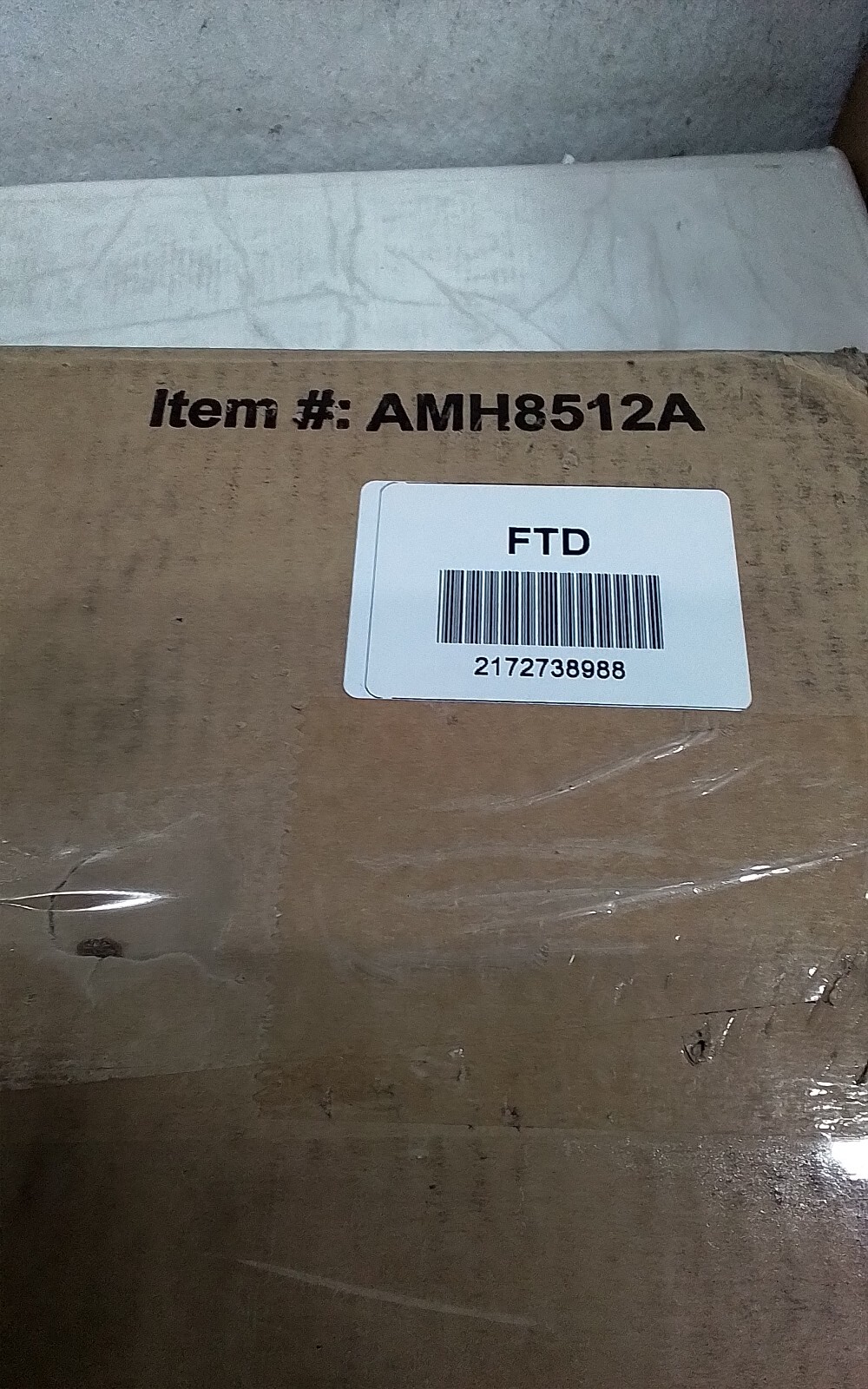 Safavieh BLANCHARD SIDE CHAIR, Reduced Price 2172738988 AMH8512A
