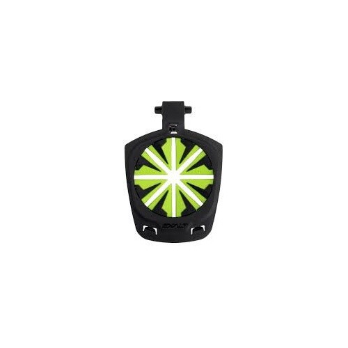 Exalt Speedster Fastfeed - Lime