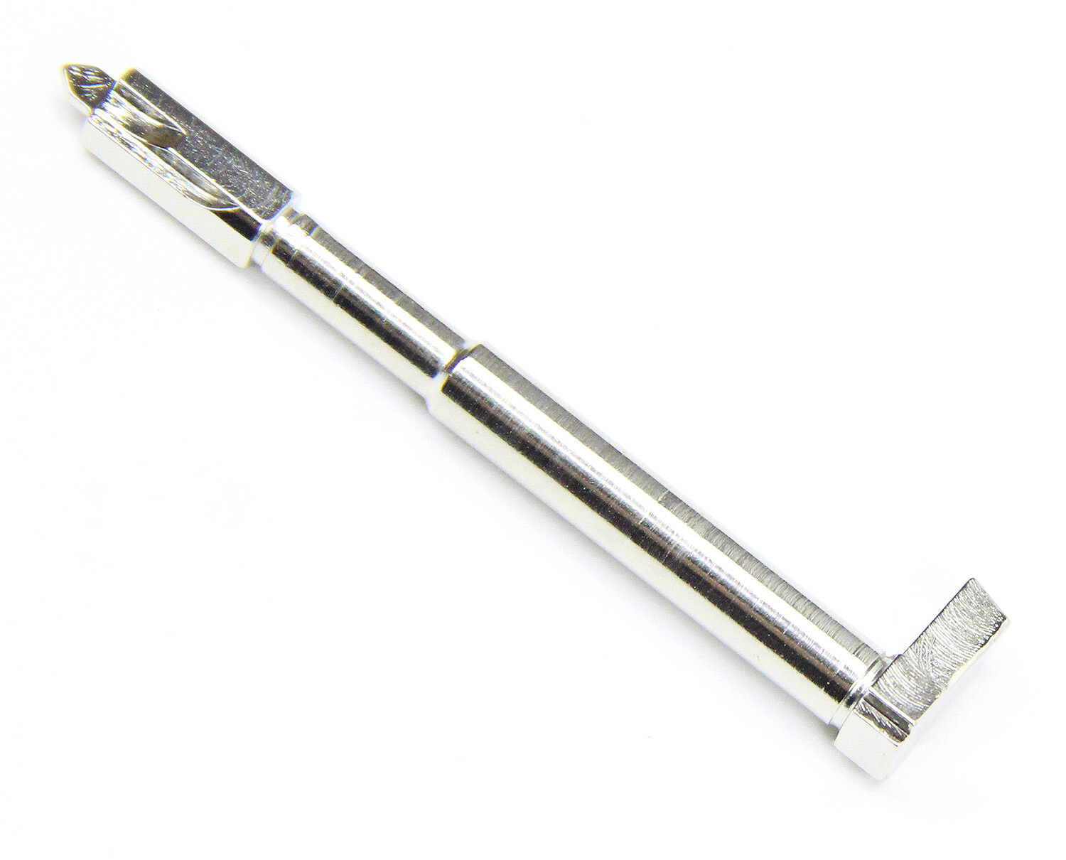 Lone Wolf Striker Firing Pin for Glock 19, 17, More - 9mm/.40 S&W/.357/.45 GAP