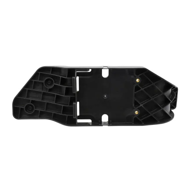 Genuine Ford Blind Spot Detection System Warning Sensor Bracket GV6Z14D189A
