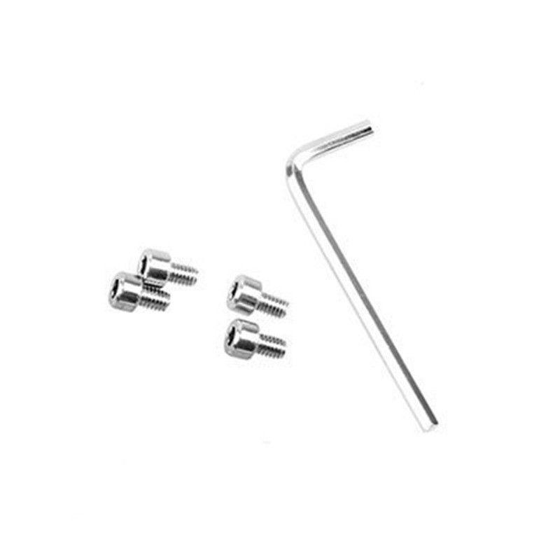 DSLR Camera Lens Spanner Wrench Repair Tool Large Format Retaining Ring Remover
