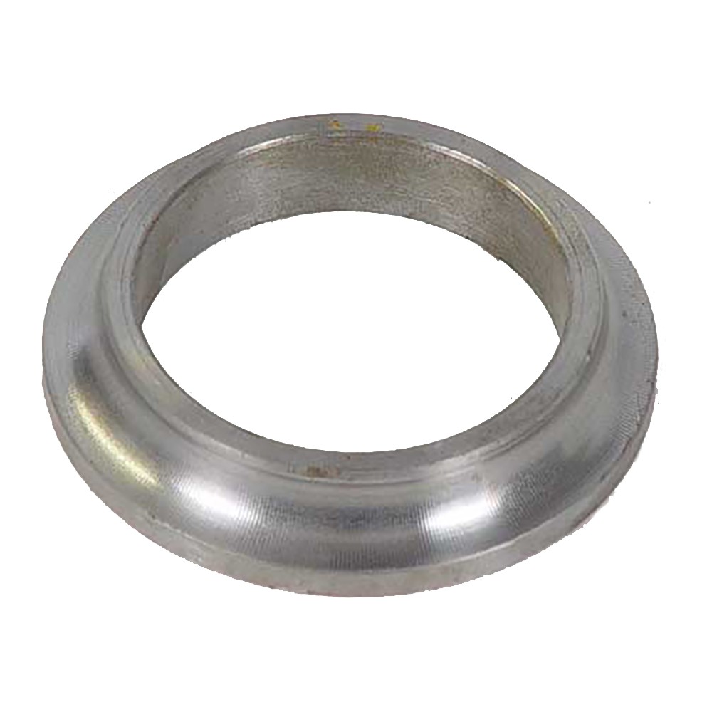 T112826 Crawler/Dozer Spacer(for AT157247) Fits John Deere 450G 550G 650G
