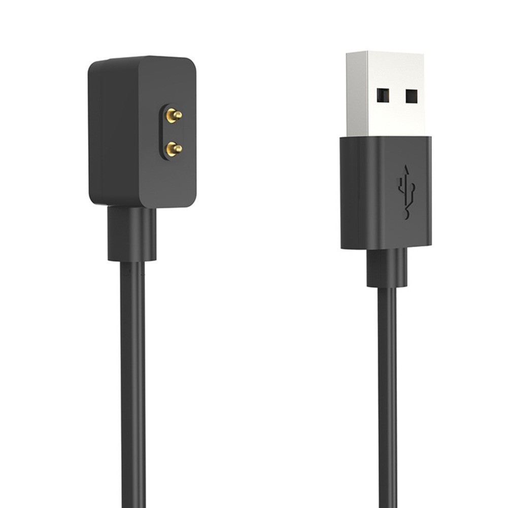 Magnetic Charging Cable for Xiaomi Smart Band10 Efficient Transfer