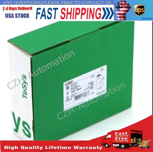 ATV31HD15N4A SND  MANUFACTURER SHED MZO US Free TAX