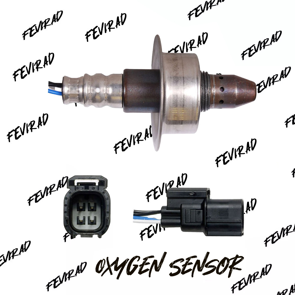 OEM NEW Upstream Oxygen Sensor DENSO 234-9131