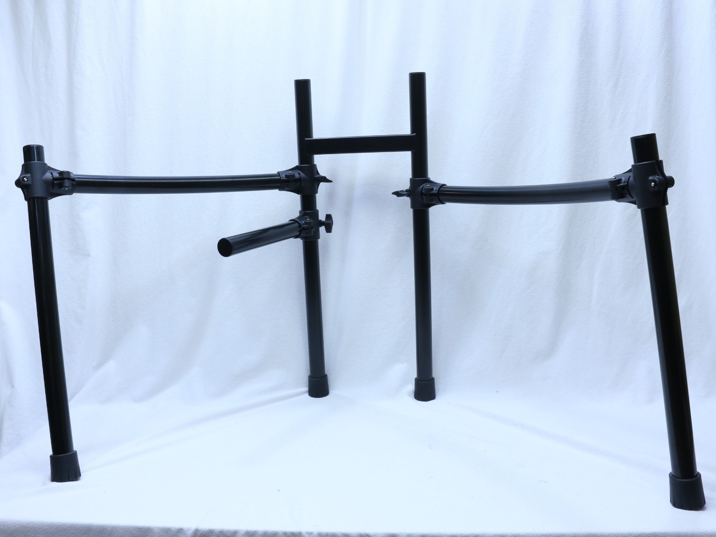 Roland MDS-COM Compact V-Drums Stand Roland V-Drums TD-17 - Similar to Roland MD