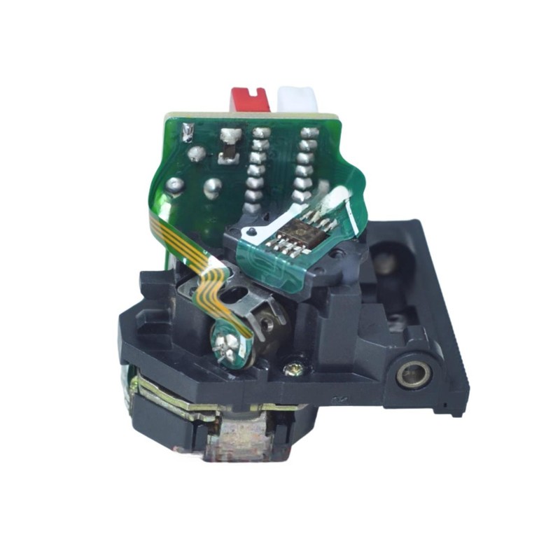 CD Laser Lens Pickup Replacement for MCINTOSH MCD7008 CD Drive Laser Module