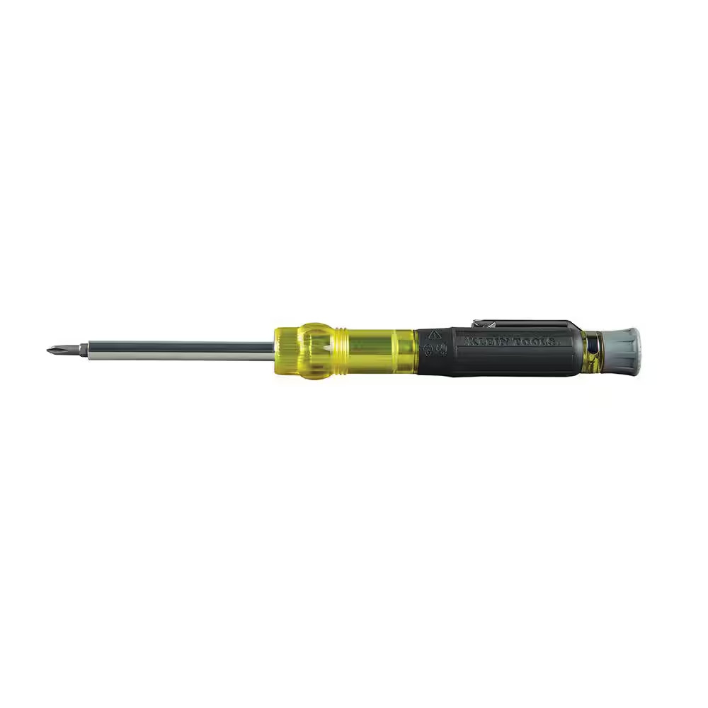 HVAC Tool Set, 3-Piece