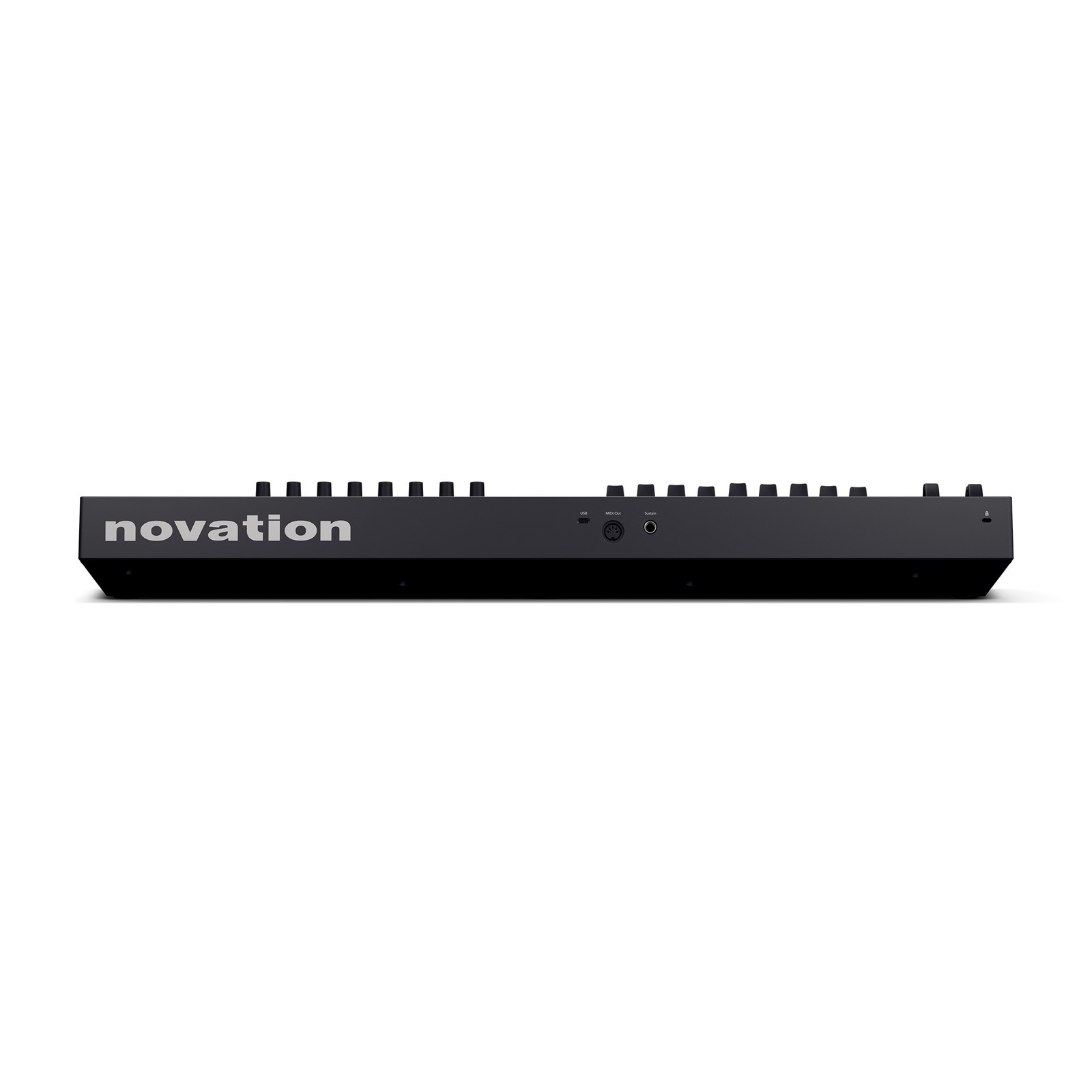 Novation Launchkey 49 MK4 MIDI Controller