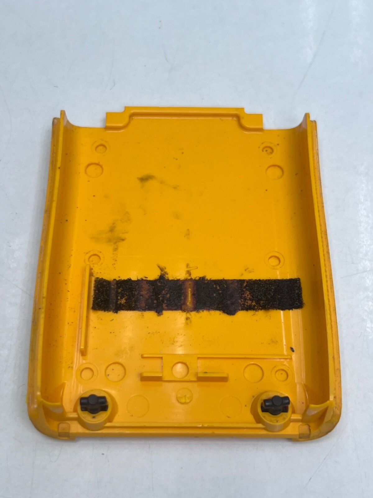 Fluke 724 Process and Temperature Calibrator