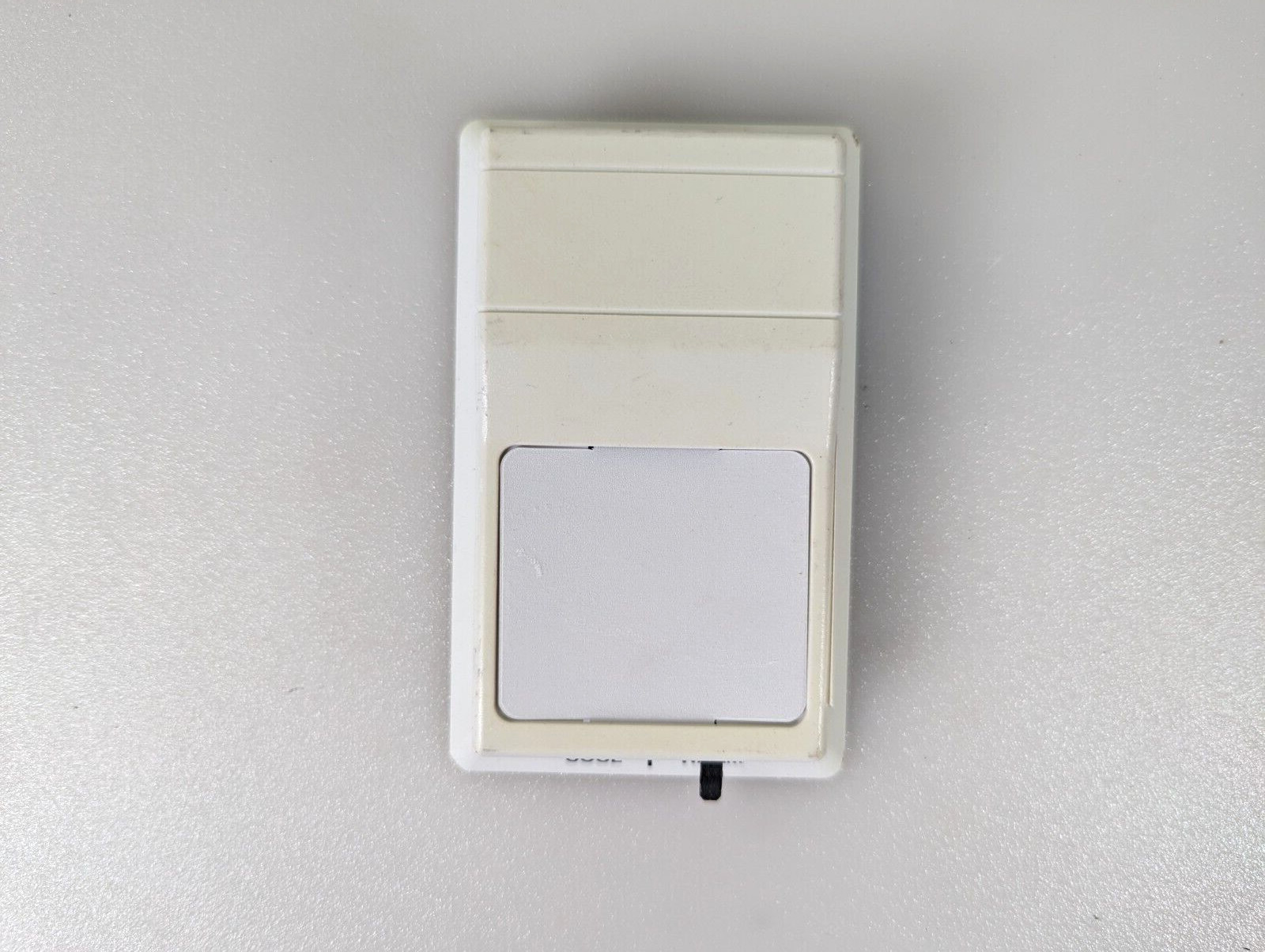 BA/10K-3-R82L6-Z-DF-CPW Room Temperature Sensor 10K Ohm Thermister