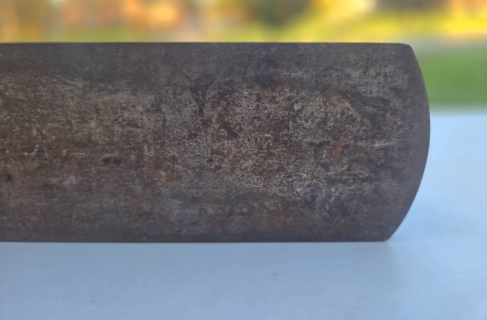 Vintage Stanley \ Bailey ~ No 6 ~ Smooth ~ Wood Plane
