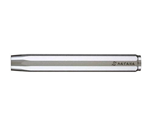 DYNASTY KATANA Dart Barrel KATANA"JUKKAKU-"