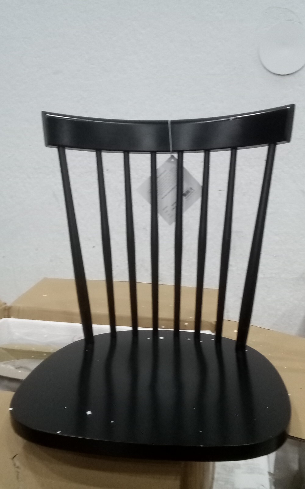 Safavieh Spindle Dining Chair, Reduced Price 2172726538 AMH8500B