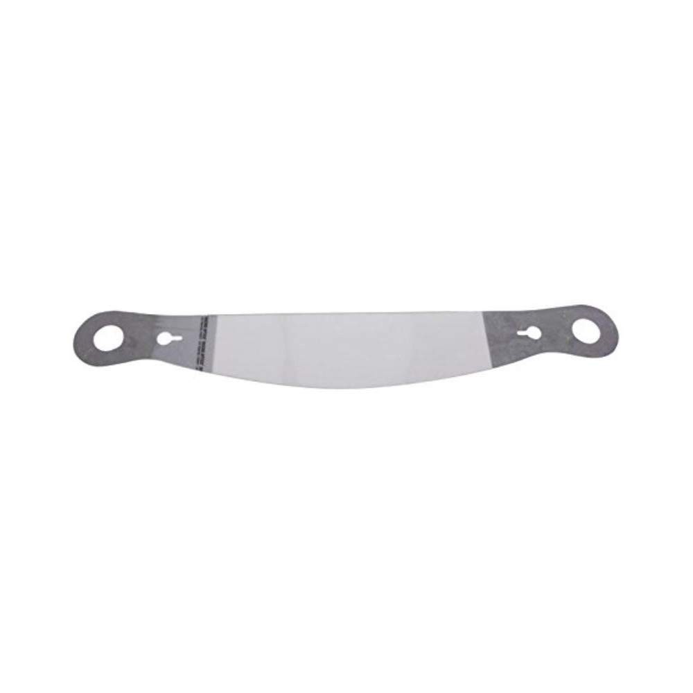 10203C Laminated Tear-Off for HJC/Matrix/SX