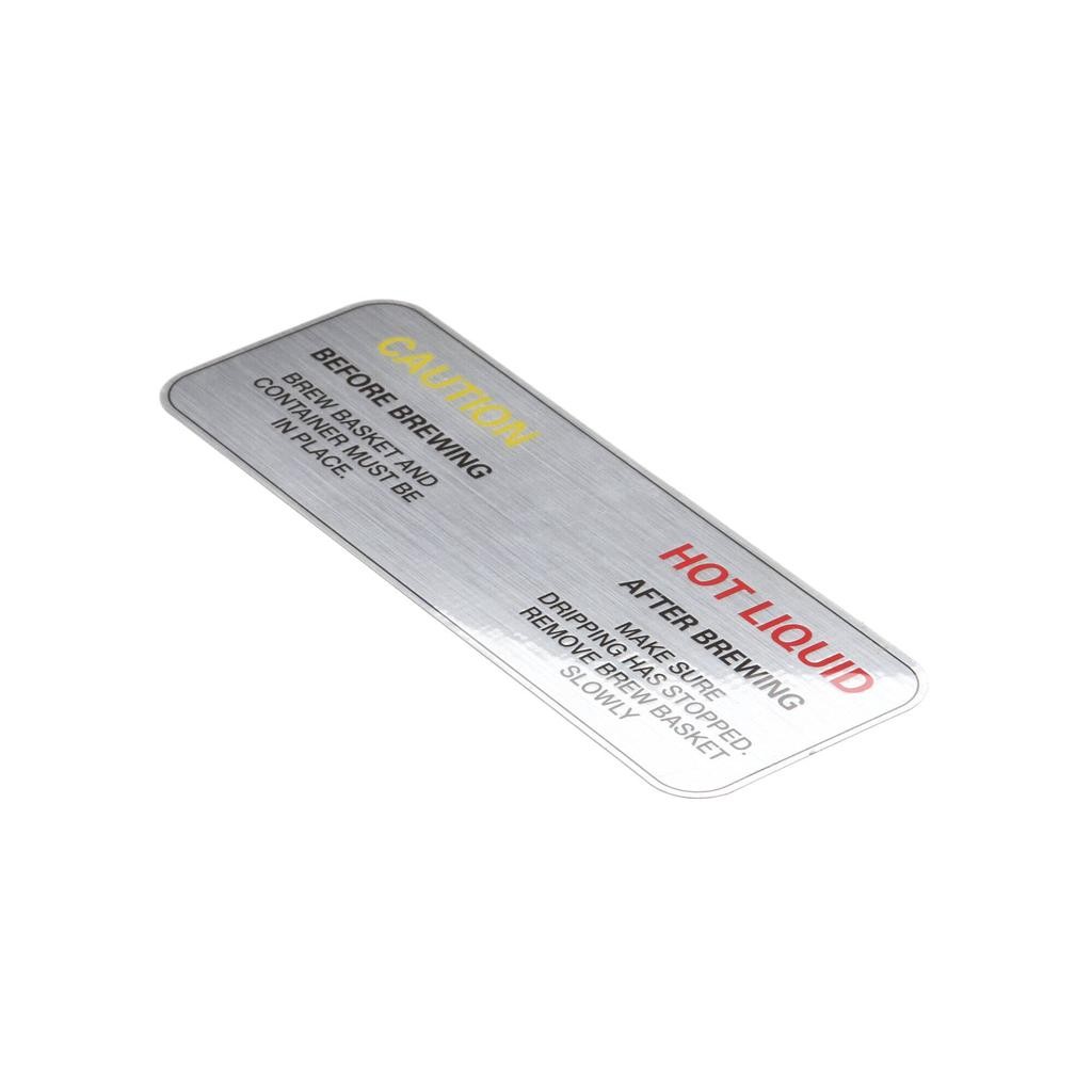 Fetco 1046.00007.00- Genuine OEM Replacement Part