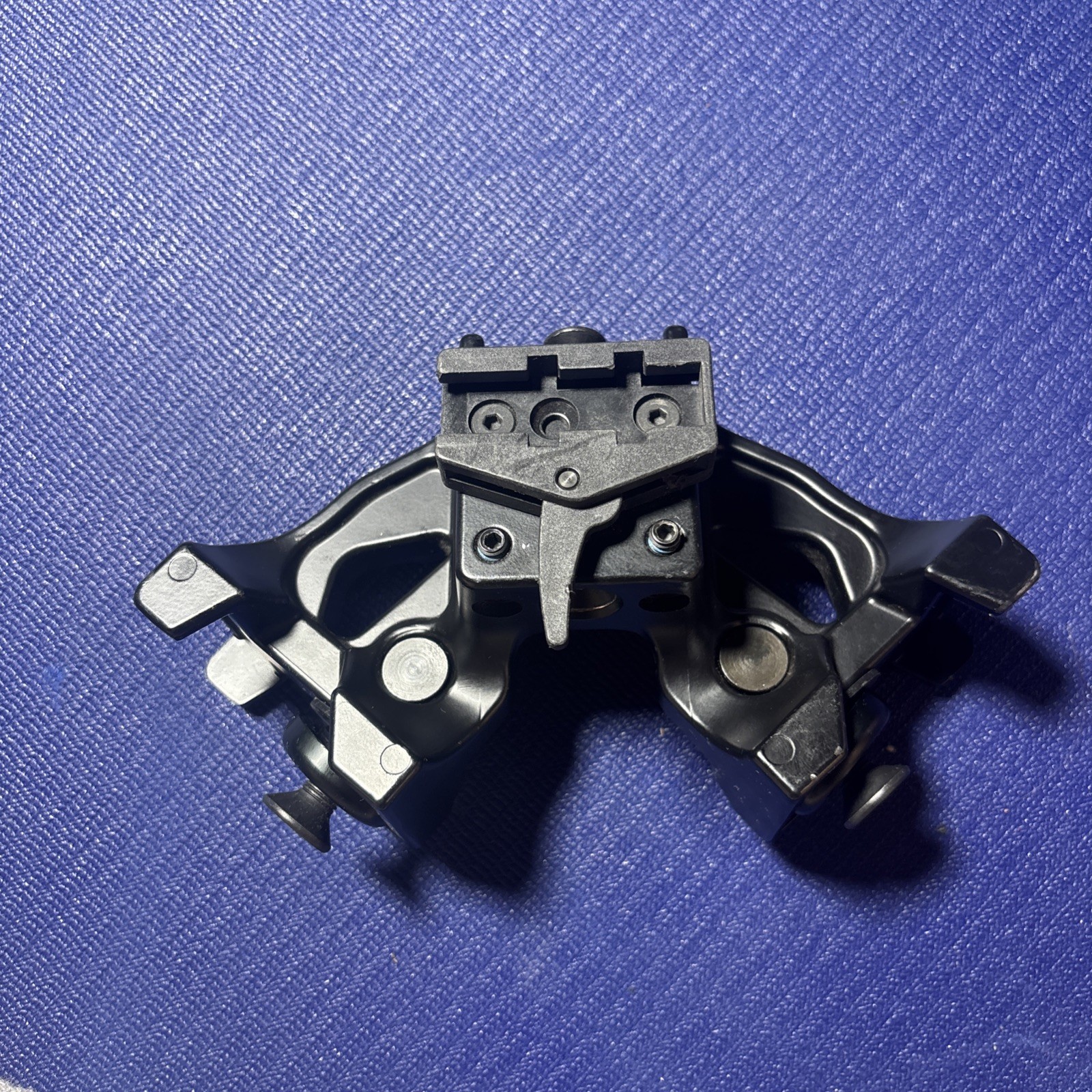 Bear X CATALYST 420 CROSSBOW - Replacement Riser