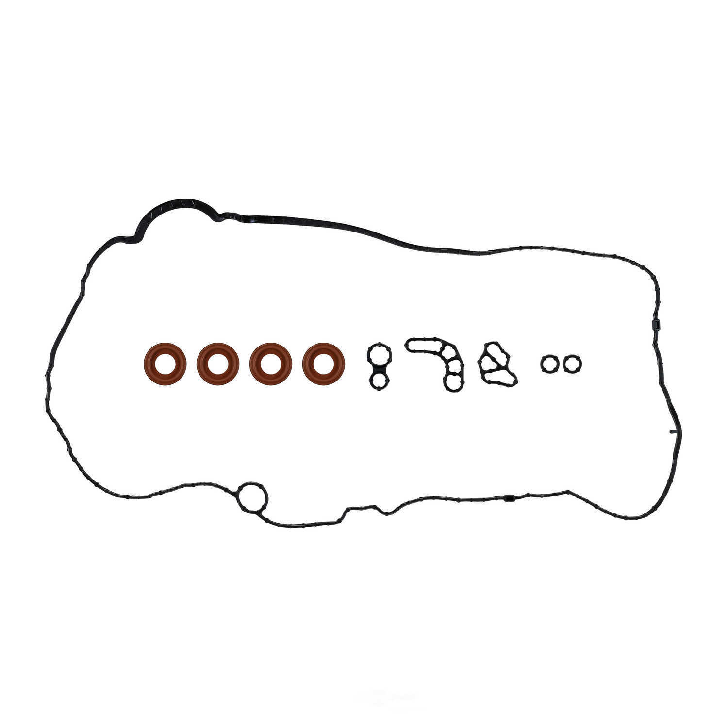 FELPRO VS50961R1 Engine Valve Cover Gasket Set
