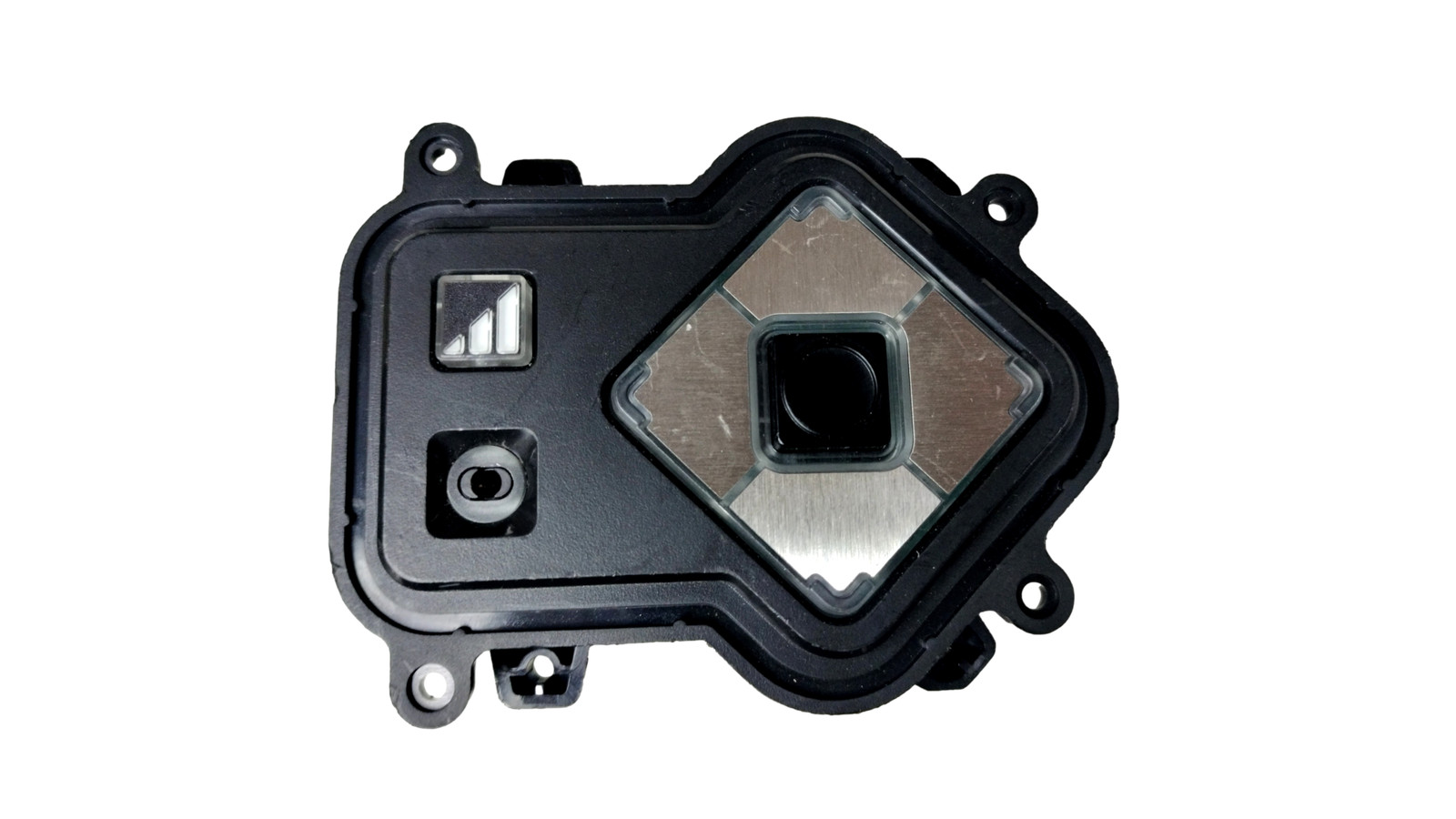 Storm INP728-0001 AudioNav 6 Key LED Keypad