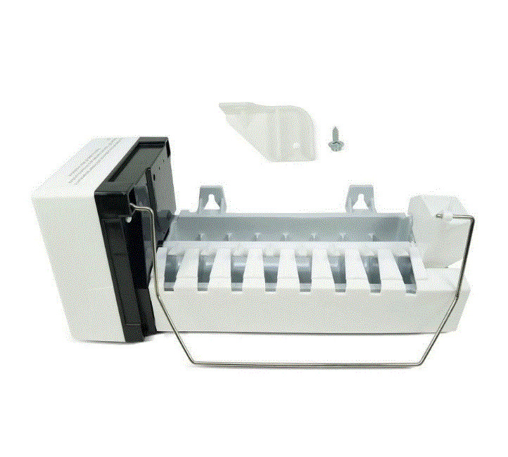 For Maytag Refrigerator Ice Maker ❋(Full Fit Models)