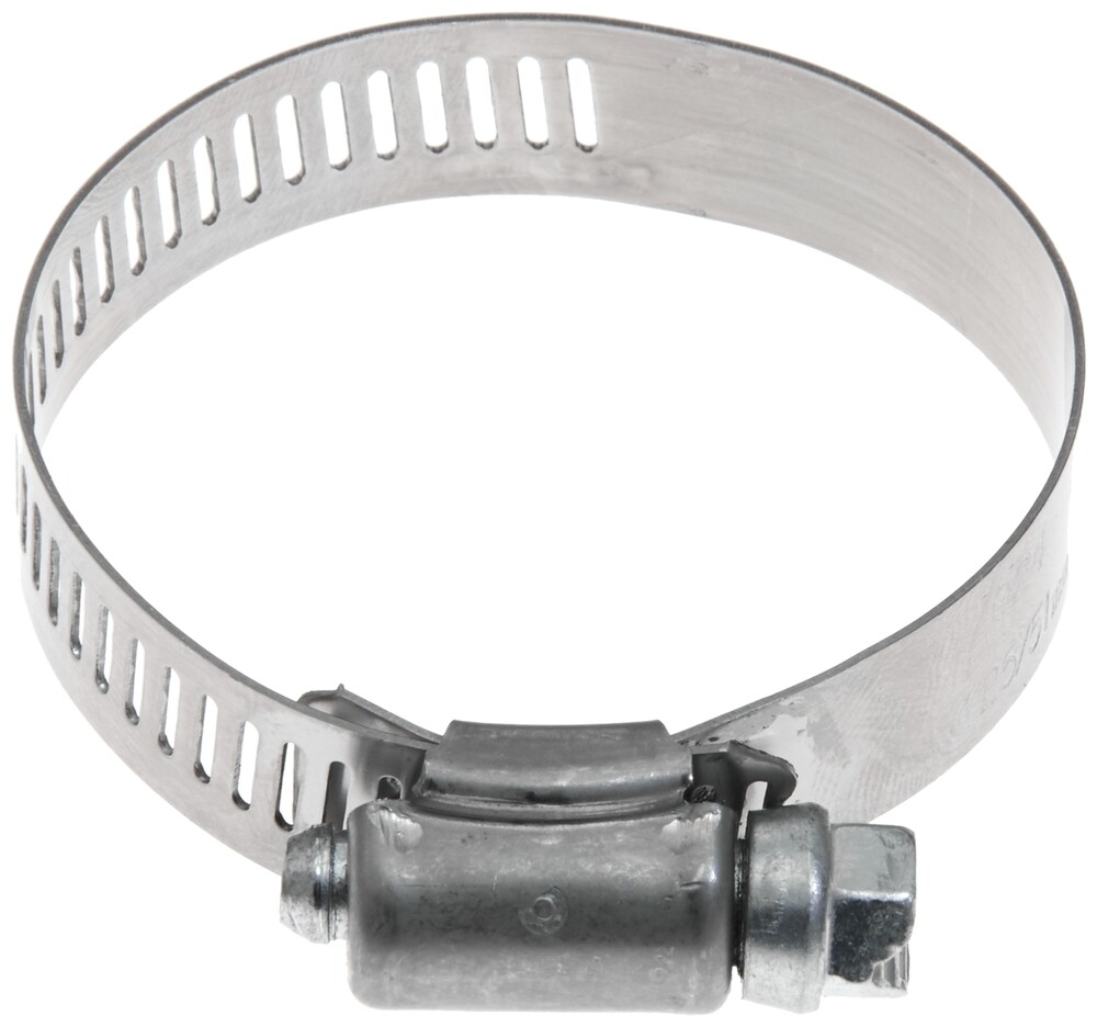 Hose Clamp Gates 32020