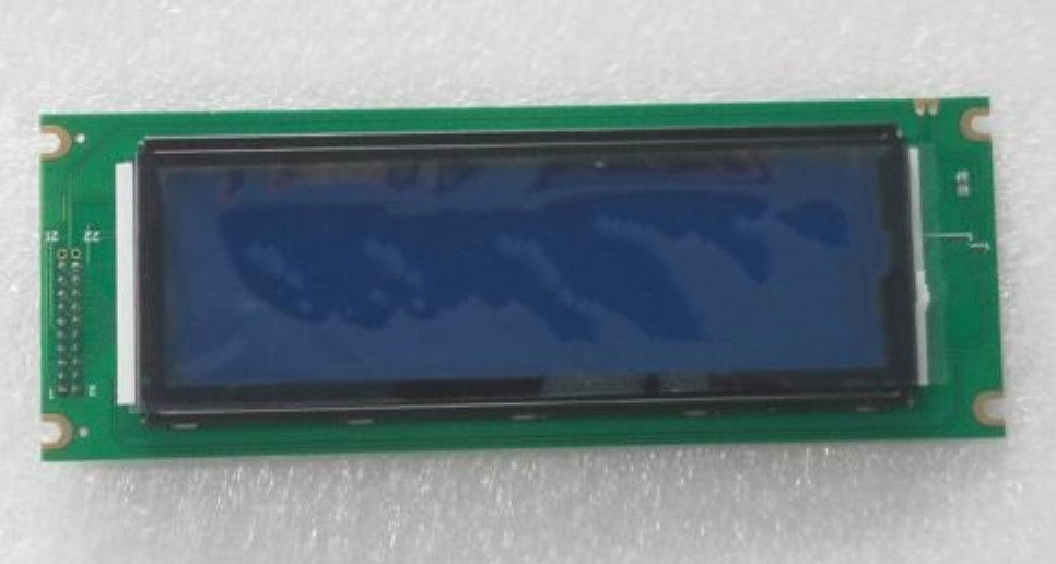 NEW FOR LCD display PANEL WG24064K-TMI-TZ#000 With 90 days warranty