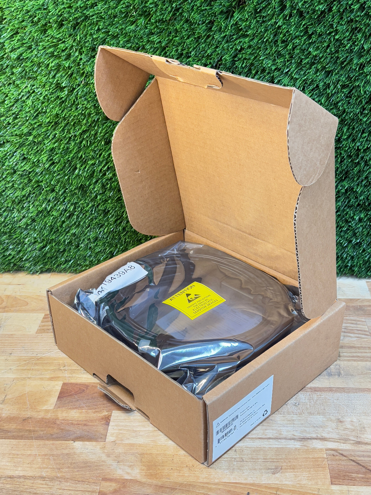 NEW | Genuine HTC / VIVE 99H20585-00 for 20M Extension Package - Great Condition