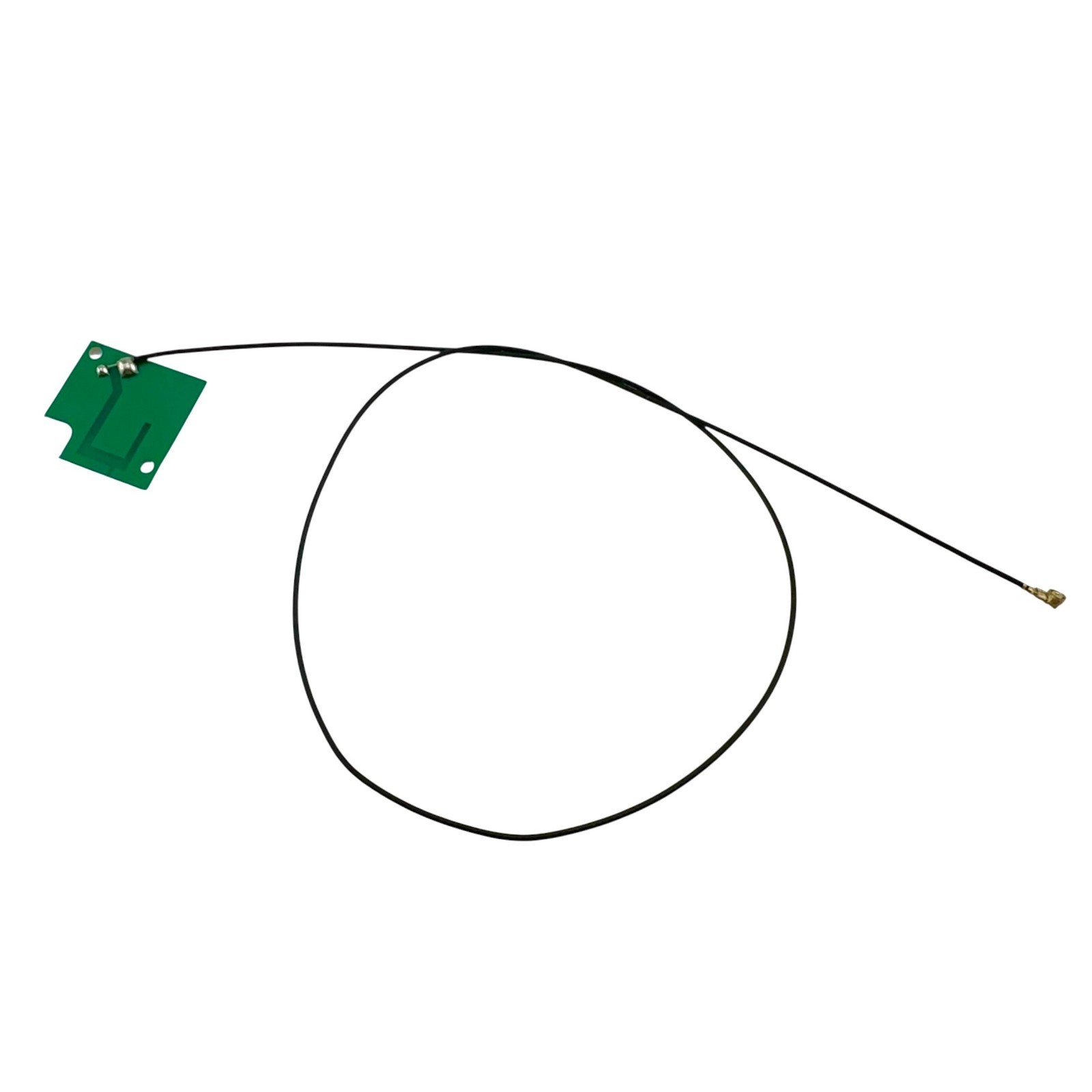 Wifi Antenna Board and Flex Cable Replacement Part for the Nintendo Original 3DS