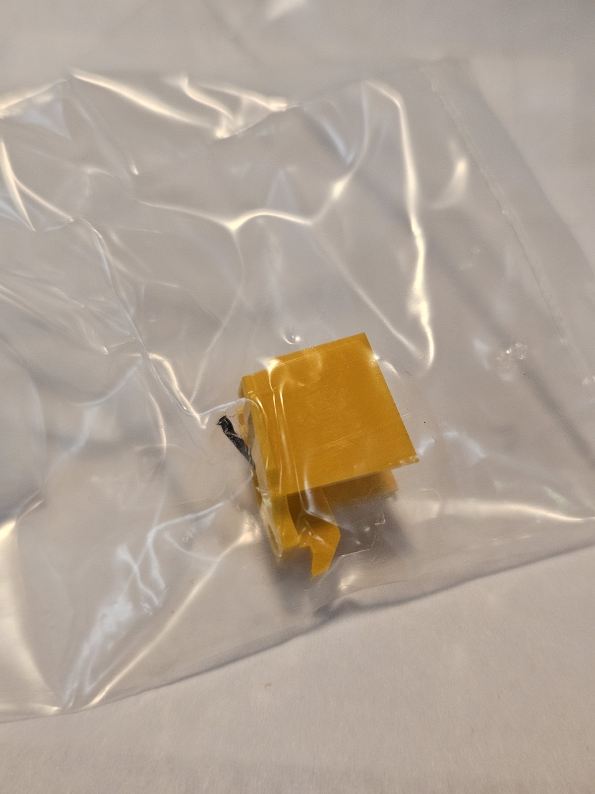 Genuine Audio Technica ATN3601 Spherical Diamond Phono Stylus NOS