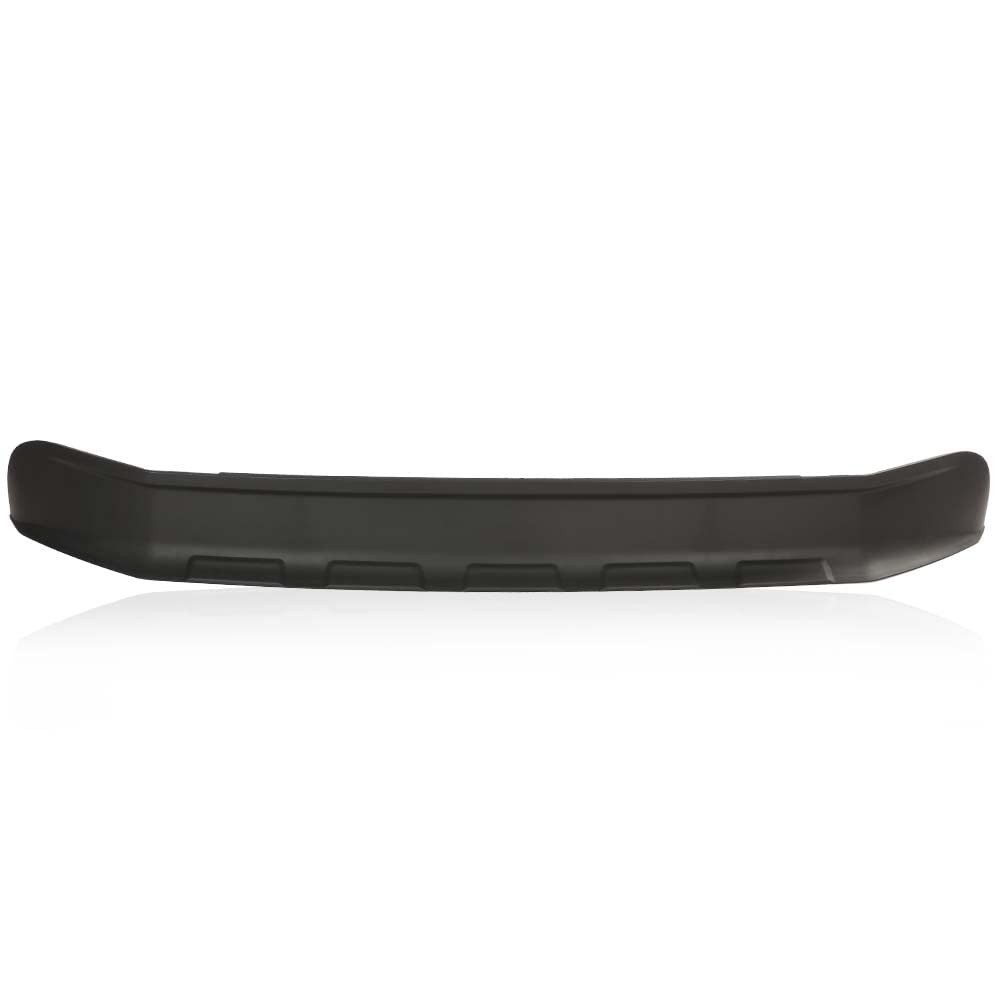 Front Valance for F250 F350 F450 Super Duty 2011-2016 Textured BC3Z17626BA