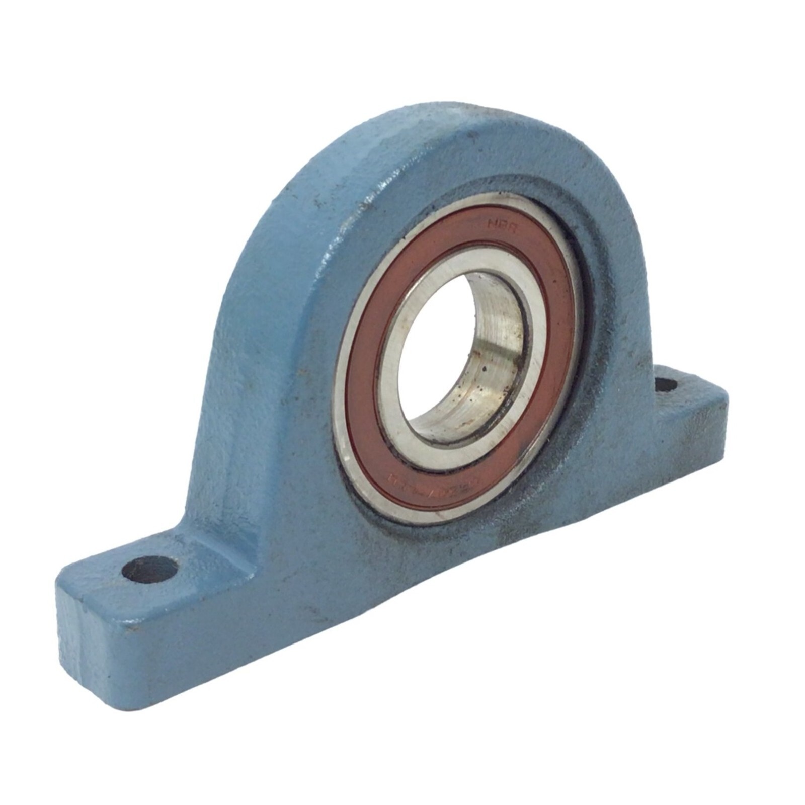Star Trac 9-6130-MINTP0 Elliptical Pillow Block Shaft Race Bearing