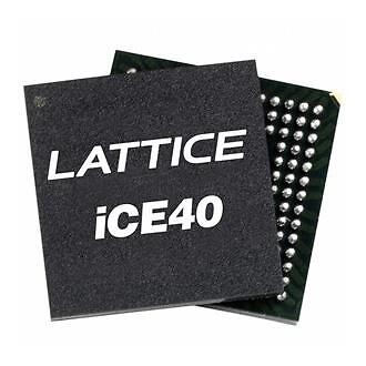 3Pcs iCE40LP1K-CM36TR