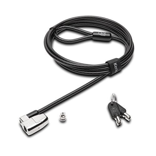 Kensington ClickSafe 2.0 (K64435WW)