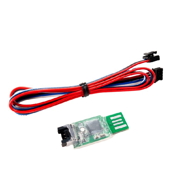 Complete Factory Remote Activated Remote Start Kit For 2008-2010 Ford Expedition