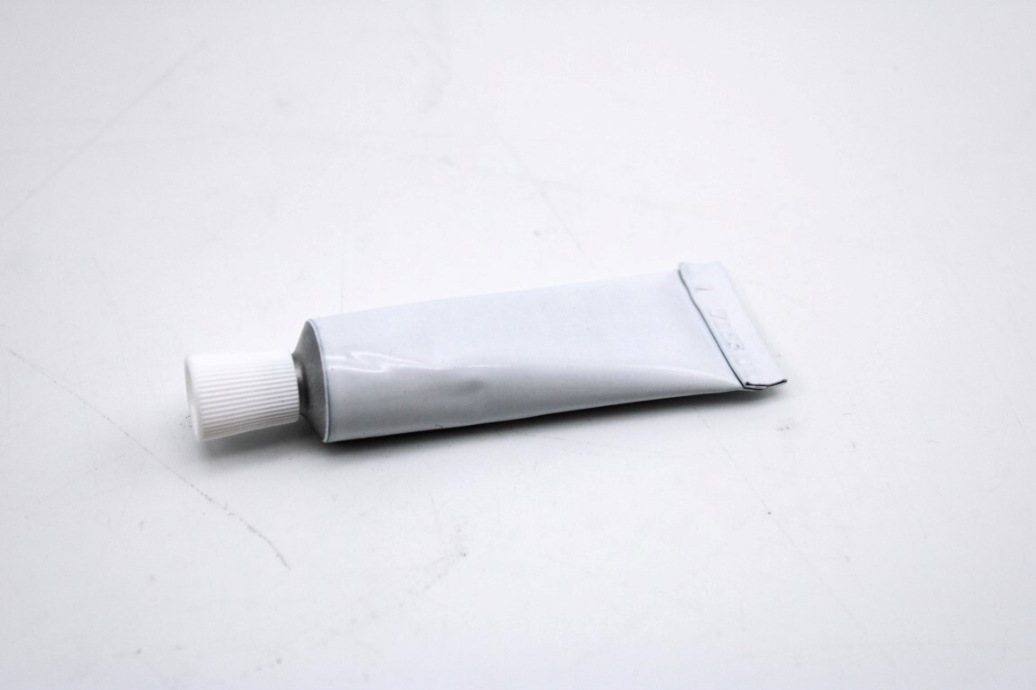 107-1 Trerice Heat Transfer Paste 1Oz OEM 107-1