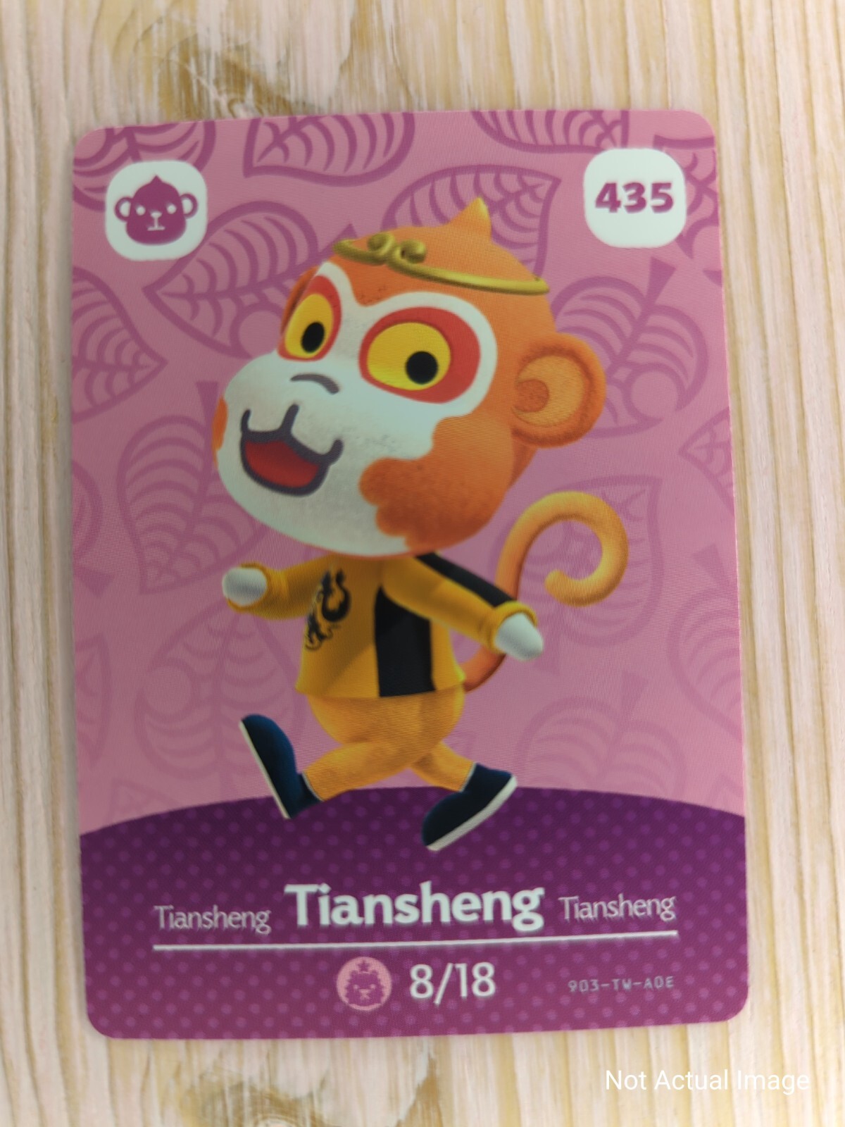 Animal Crossing Amiibo US Cards Series 5 - Mix & Match cards to save up to 35%!