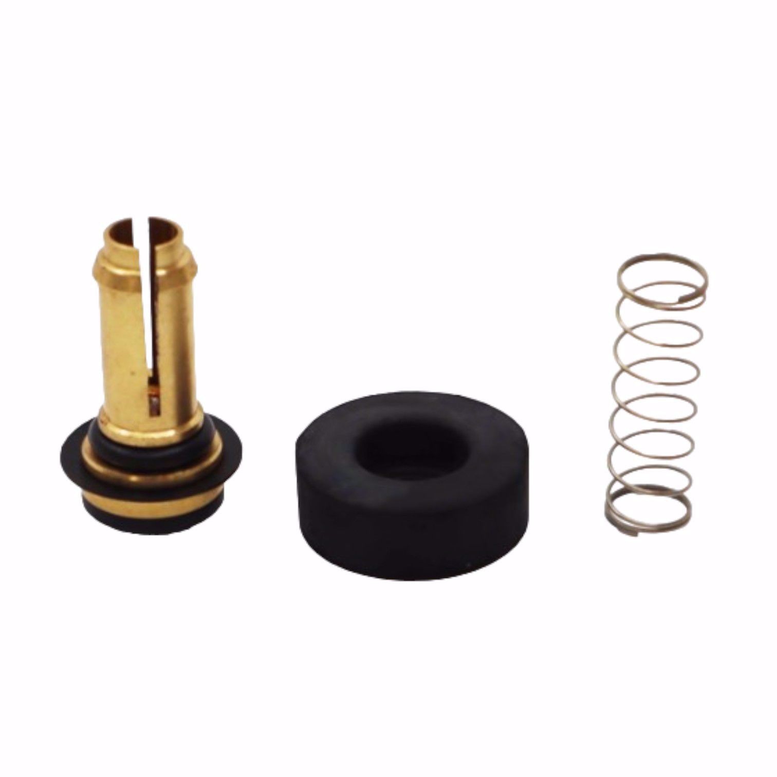 Legend 108-139 Stem Repair Kit For T552 T-552 T552NL And T-552NL  Sillcocks
