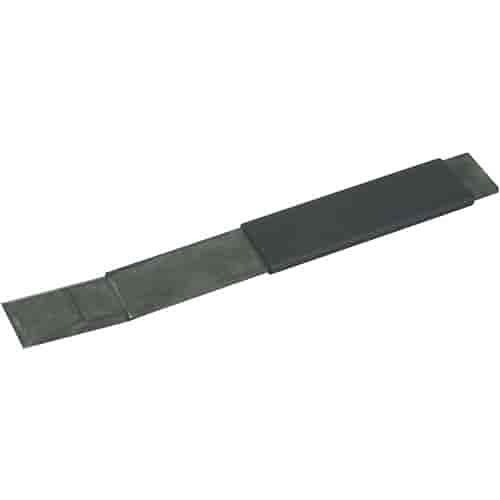 51900 Spot Weld Chisel