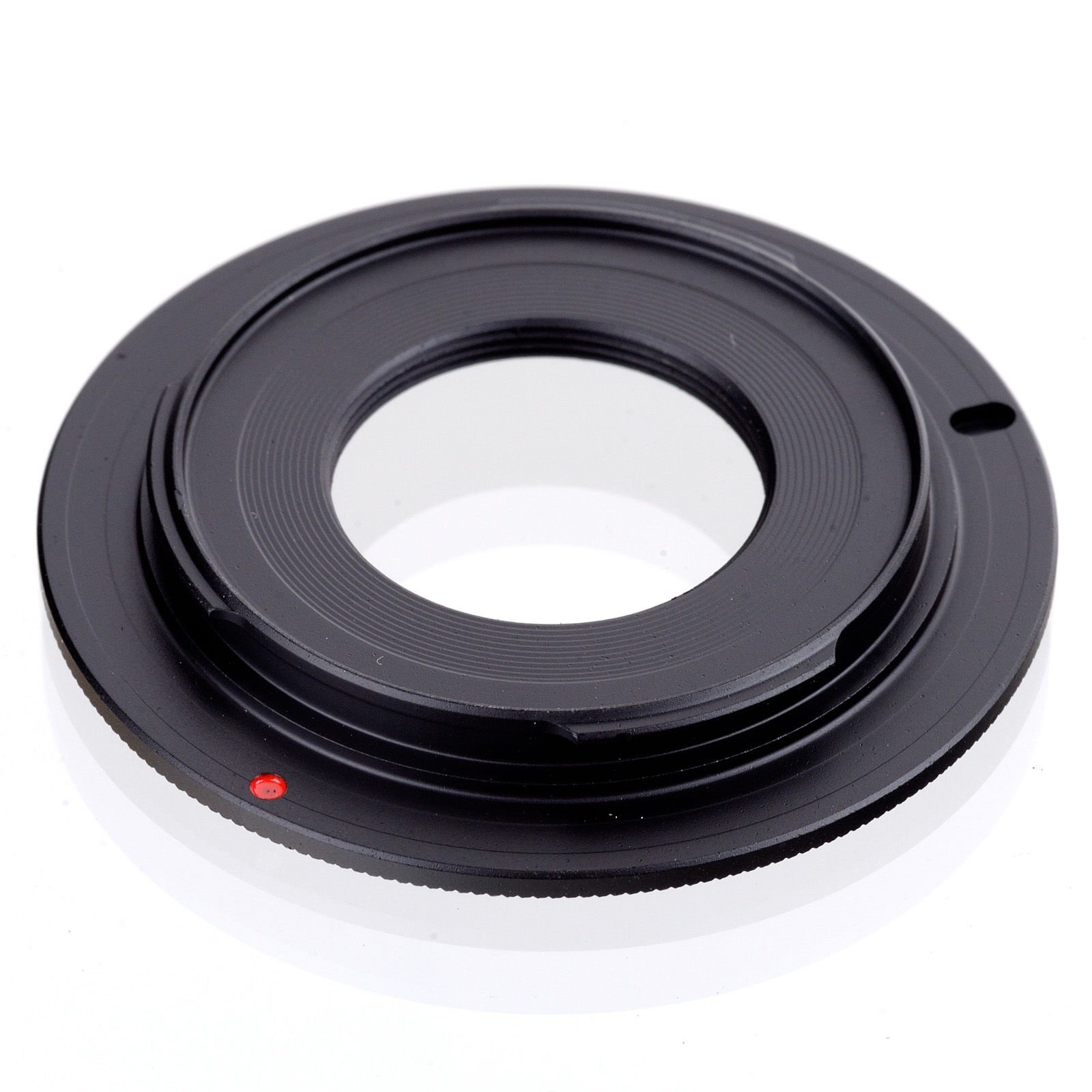 35mm f1.6 APS-C MC MFT M43 Lens for Olympus E-PL5 E-PL6 E-PL7 E-PL8 E-M1 E-M5