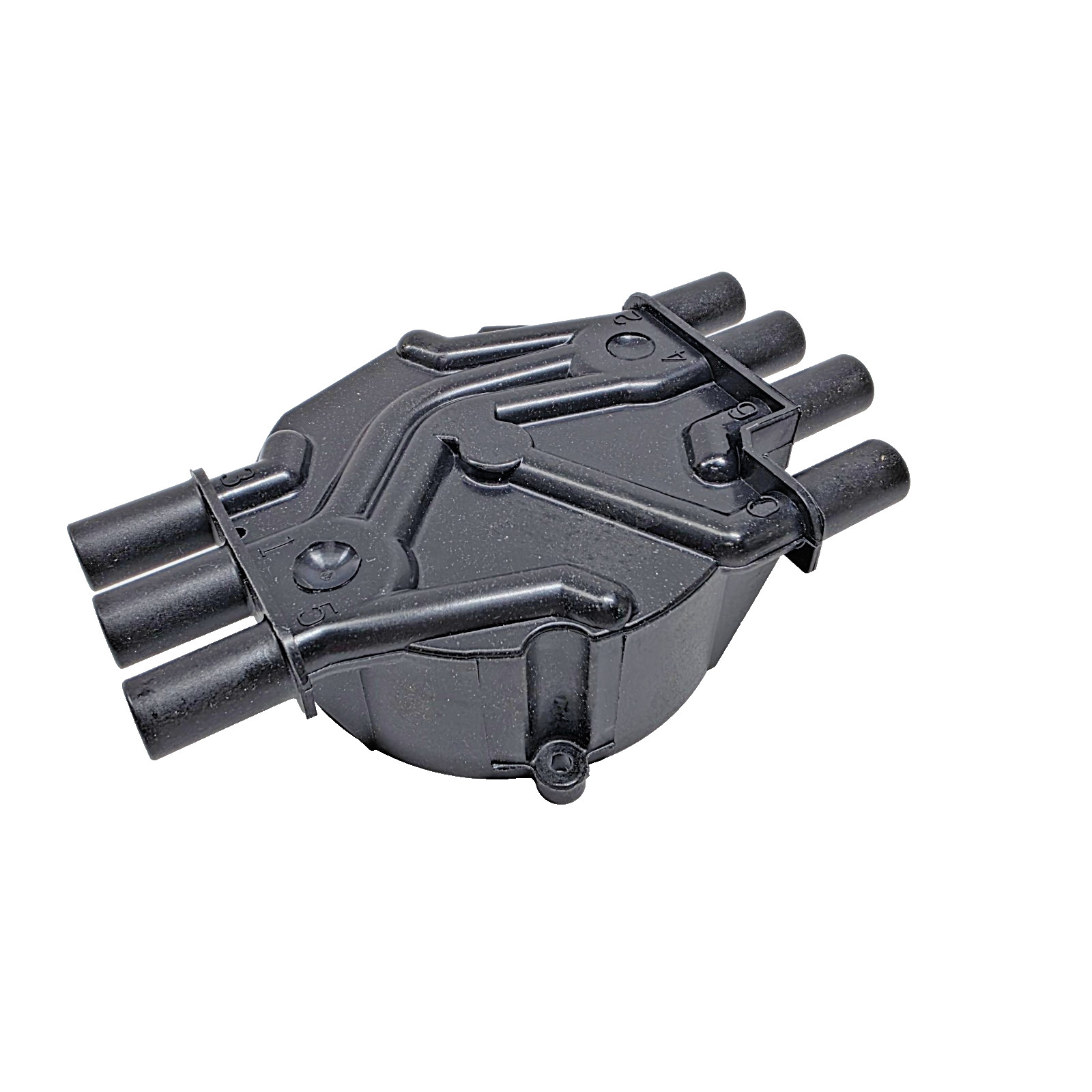 Napa Echlin RR253 Distributor Cap